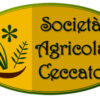 ceccato