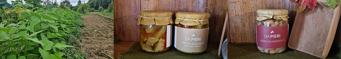 da-pieri