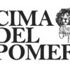 cima-del-pomer