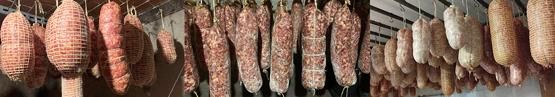 il-maialino-rampante