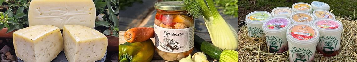 morandini-corrado-e-michele