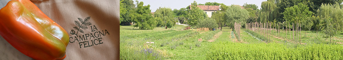 la-campagna-felice