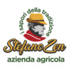 zen-stefano