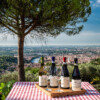 san-mattia