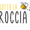 sotto-la-roccia