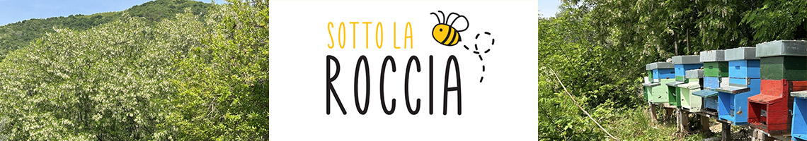 sotto-la-roccia