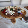 l'abbazia-del-gusto