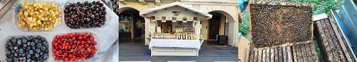 l'abbazia-del-gusto