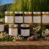 apicoltura-amaltea
