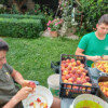 dalla-chiara-massimo