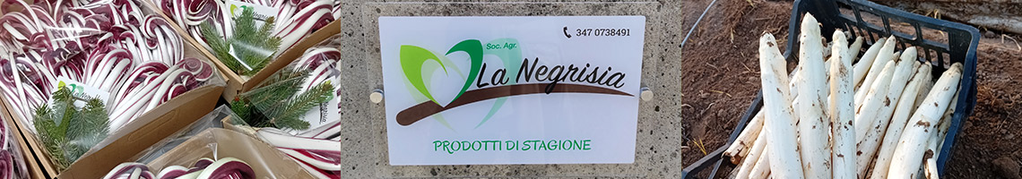 la-negrisia
