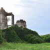 l'ape-della-valle