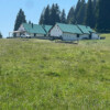 malga-krojer