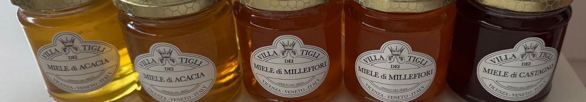 villa-dei-tigli