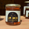la-loch