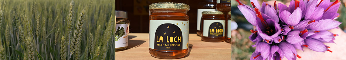 la-loch
