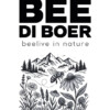 bee-di-boer