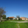 cestaro-francesco