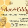 le-ave-di-eddy